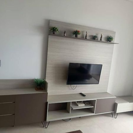 Amazing Seaview @ Silverscape Malacca Ngoại thất bức ảnh